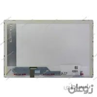 ال سی دی لپ تاپ توشیبا ستلایت TOSHIBA SATELLITE C850-00W