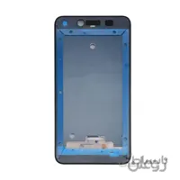 قاب و شاسی کامل گوشی هوآوی Huawei Y5 II