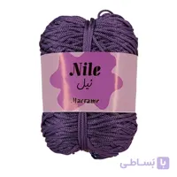 مکرومه یک سوزنه