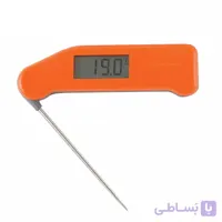 دماسنج دیجیتالی جیبی الکومتر Elcometer 212
