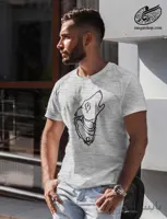 تیشرت مدلts99188