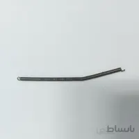 فنر خشاب منگنه برقی kw5990