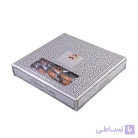 سوهان عسلی گزی