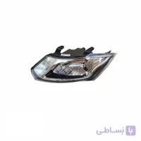 چراغ جلو سمت چپ اصلی ساینا