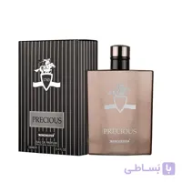 ادکلن وینچستر precious