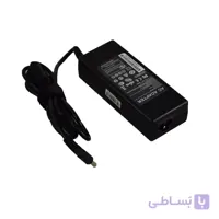 شارژر لپ تاپ اچ پی 19.5 ولت 4.62 ا HP laptop adapter 19.5 Volts 4.62 Ampere