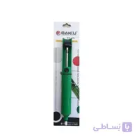 قلع کش پمپی مدل BK-106