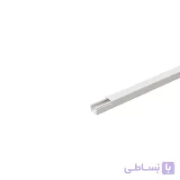 داکت ساده 12*12 دانوب