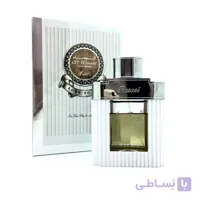 ادکلن الوسام رساسی مردانه 100 میل