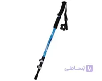 عصا کوهنوردی Alpenstock ا عصا کوهنوردی Alpenstock