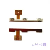 فلت پاور هوآوی Huawei Ascend Y625 Flex Power