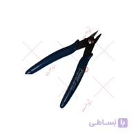 انبر کف چین پروسکیت