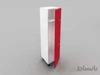 کابینت سوپری CB108