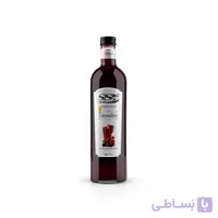 سیروپ گراناداین سیسیب SYRUP