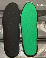 کفی کفش اکو اصل Inlay Sole CFS Mens