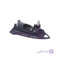 مخزن آب اتو بخار بوش ( TDA7030214 )