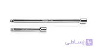کمک 1/4 ، 5 سانت تاپ تول – TOPTUL مدل CAAA0802