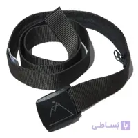 کمربند مدل W.U.T.S - Travel Belt-Black