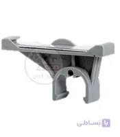 لیبل بست انتهایی رعد ELB1