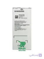 باتری اصلی گوشی سامسونگ Samsung Galaxy A5 2016 ا Battery Samsung Galaxy A5 2016 - EB-BA510ABE