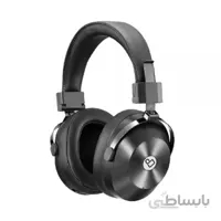 هدفون بلوتوثی پرووان مدل PHB3540 ا ProOne PHB3540 Bluetooth Headset