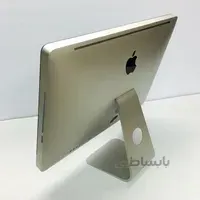 Apple iMac 21.5-Inch “Core i3” 3.2 (Mid-2010)