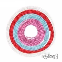 محافظ کابل مدل NV-201