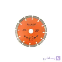 صفحه برش گرانیت فالکون مدل FL150