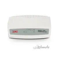 مودم سیپ ترانک (SIP) آی تس مدل ITAS 5011-2W