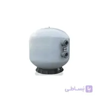 فیلتر شنی ایمکس مدل NL1600