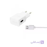 شارژر اصلی فست Samsung galaxy A11