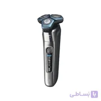 ریش تراش فیلیپس هلند مدل S7788-55 ا PHILIPS کد 527071