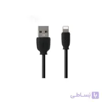 Remax USB to Lightning RC-134i Cable کابل تبدیل ریمکس