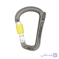 کارابین پیچ راینو دی ام ام – Dmm Rhino Carabiner