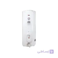 آبگرمکن برقی ایستاده آزمون کار مدل EV120 ا Azmoonkar EV120