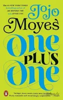 کتاب One Plus One