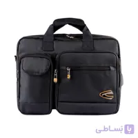 کیف دستی لپ تاپ مدل C4897