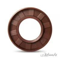 کاسه نمد13-125-95