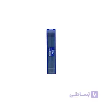 نوک اتود 2 میل سی بی اس مدل JM337