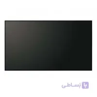 مانیتور صنعتی پنتوس مدل 65ds21K-U سایز 65 اینچ