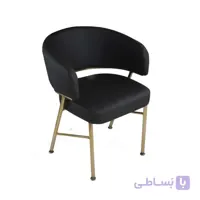 صندلی استقبال