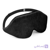 چشم بند خواب کاوا ماسک مدل Coral M5