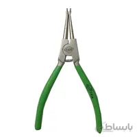 انبر خار باز کن تکس مدل 30022 سایز7 اینچ
