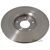 دیسک ترمز عقب اصلی میتسوبیشی ( Genuine parts ) - اوتلندر