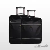 چمدان مسافرتی والنتینو رودی Valentino Rudy