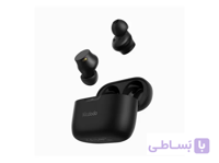 هندزفری بلوتوث مک دودو Mcdodo مدل HP-8020 سفید ا Mcdodo AirLinks ENC Wireless Earbuds HP-8020-WHT