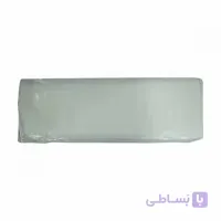 روکش پوآر نایلونی معمولی ۵۰۰ عددی