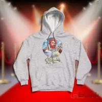 هودی HD05