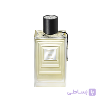 ادو پرفیوم لالیک مدل Woody Gold حجم 100 میل ا Lalique Woody Gold Eau De Parfum 100ml