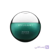 Aqva Pour Homme